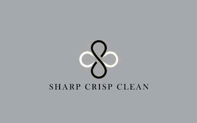 Elevate Your Journey with Sharp Crisp Clean's Dupe Collection: The Epitome of Luxury Duffle Bags