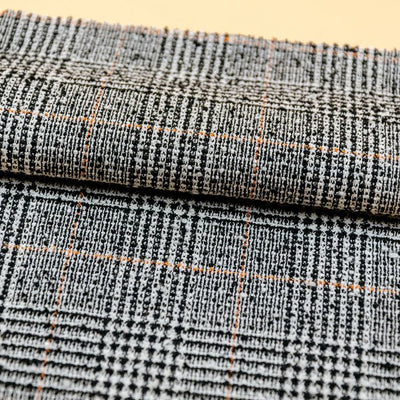 The Gram Game: How Fabric Weight Impacts the Perfect Suit
