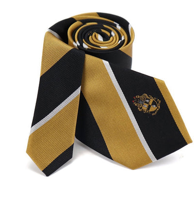 Show Your Alpha Phi Alpha Pride with the Sharp Crisp Clean Alpha Collection