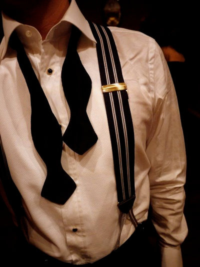 When is the right time to Un-tie