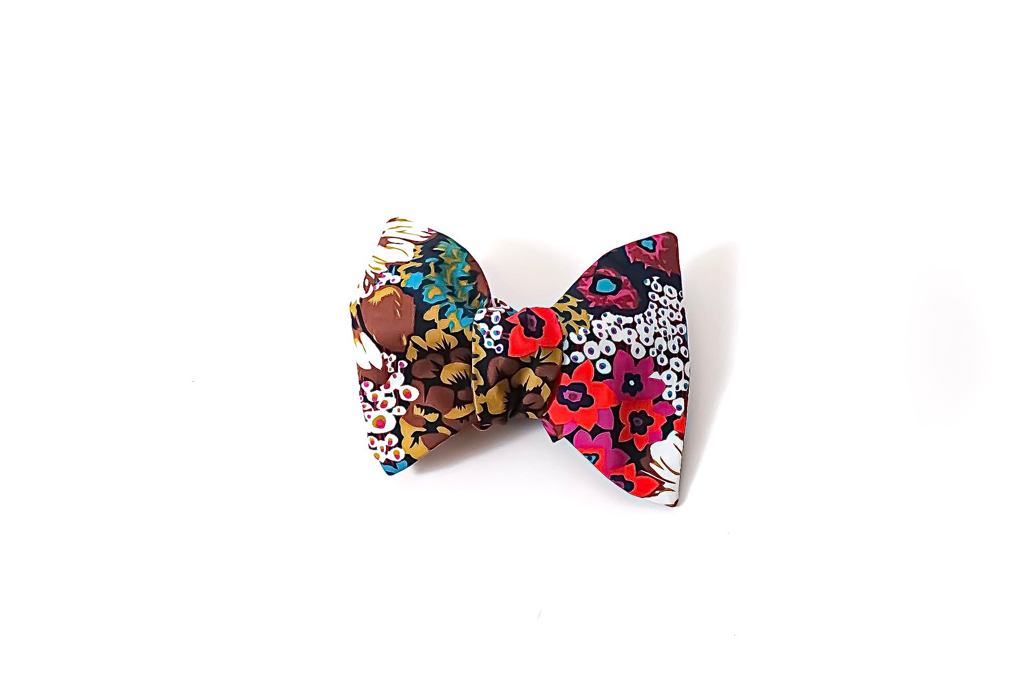 ジャケット・アウター BIRTHDAYBASH L BUTTON BUTTERFLY BOA